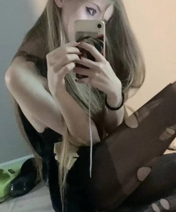 Маша, 23 года