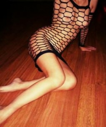 Надиночка, 25 лет